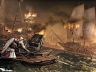 Assassin�s Creed: La Hermandad
