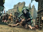 Assassin�s Creed: La Hermandad