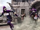 Assassin�s Creed: La Hermandad