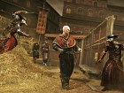 Assassin�s Creed: La Hermandad