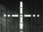V�deo Assassin�s Creed: La Hermandad: Teaser Trailer