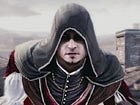 V�deo Assassin�s Creed: La Hermandad: Trailer multijugador E3 2010