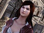 V�deo Assassin�s Creed: La Hermandad: Trailer multijugador Comic-Con