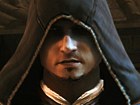 V�deo Assassin�s Creed: La Hermandad: Beta Multijugador