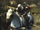 V�deo Assassin�s Creed: La Hermandad: Gameplay: Misi&oacute;n Carro Blindado