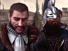 V�deo Assassin�s Creed: La Hermandad: Diarios de la Hermandad - Parte 3