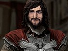 V�deo Assassin�s Creed: La Hermandad: Ascendance - Corto de animaci&oacute;n