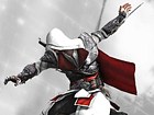 V�deo Assassin�s Creed: La Hermandad: Gameplay: La Quema