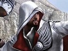 El perfecto Assassin