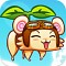 The Flying Hamster