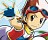 Pok&eacute;mon Ranger: Trazos de Luz