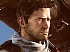 La serie Uncharted ya ha vendido cerca de 8 millones de unidades