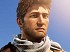 Uncharted 3 "no est&aacute; siendo forzado" para usar Move
