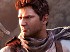 Uncharted 3: Drake's Deception no tendr&aacute; cooperativo en la campa&ntilde;a