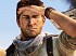David O.Russell asegura que la pel&iacute;cula de Uncharted "ser&aacute; impresionante"