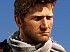 Naughty Dog define el multijugador de Uncharted 3 como "la primera opci&oacute;n en PS3"