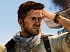 Uncharted 3: El multijugador es "una evoluci&oacute;n completa" del de la segunda parte