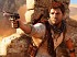 Detallada la beta multijugador para Uncharted 3