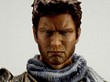 Sony presentar&aacute; una nueva colecci&oacute;n de figuras articulables sobre Uncharted