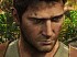 Naughty Dog reconoce que sin Online Pass, Uncharted 3 on-line y off-line ser&iacute;an dos videojuegos distintos