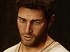Los creadores de Uncharted 3 declaran que "los juegos pueden ser m&aacute;s art&iacute;sticos que las pel&iacute;culas"