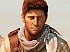 Naughty Dog podr&iacute;a estar considerando una correcci&oacute;n del sistema de tiroteos de Uncharted 3