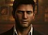 Uncharted 3 se hace con el premio al mejor gui&oacute;n de manos del Writer's Guild of America
