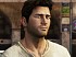 Uncharted 3: La traici&oacute;n de Drake contar&aacute; con una edici&oacute;n Juego del A&ntilde;o
