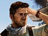 Uncharted 3: El nuevo parche aparecer&aacute; en agosto con grandes cambios