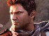 50 nuevos trofeos para Uncharted 3 con la actualizaci&oacute;n anunciada