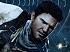 Noticia de Uncharted 3: Drake's Deception