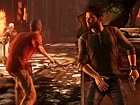 V�deo Uncharted 3: Drake's Deception: Fiery Chateau
