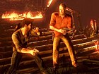 V�deo Uncharted 3: Drake's Deception: Escape the Inferno