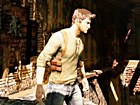 V�deo Uncharted 3: Drake's Deception: Star a Fire