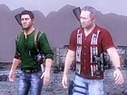 V�deo Uncharted 3: Drake's Deception: Multijugador Cooperativo: Syria