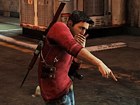 V�deo Uncharted 3: Drake's Deception: Multijugador: Hunters Mode