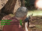 V�deo Uncharted 3: Drake's Deception: Beta Multijugador: Arena Cooperativa