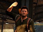 V�deo Uncharted 3: Drake's Deception: Beta Multijugador: Combate a Muerte por Equipos