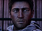 V�deo Uncharted 3: Drake's Deception: Trailer GamesCom