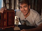 V�deo Uncharted 3: Drake's Deception: Edici&oacute;n Coleccionista (Comentada por Nolan North)