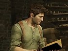 V�deo Uncharted 3: Drake's Deception: Anuncio TV (US)