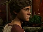 V�deo Uncharted 3: Drake's Deception: Gameplay: Cuando era Peque&ntilde;ito...