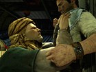 V�deo Uncharted 3: Drake's Deception: Gameplay: El Poliz&oacute;n