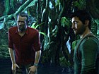V�deo Uncharted 3: Drake's Deception: Gameplay: Historia Cooperativa