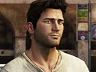 V�deo Uncharted 3: Drake's Deception: Gameplay: La Hu&iacute;da