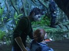 V�deo Uncharted 3: Drake's Deception: Gameplay: Oleadas Cooperativas