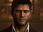V�deo Uncharted 3: Drake's Deception: Gameplay: Primeros Minutos