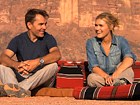 V�deo Uncharted 3: Drake's Deception: Drake & Elena: A Love-Hate Realtionship