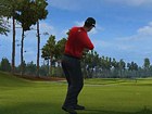 Walkthrough Tutorial