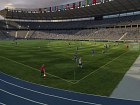 Foto 2010 FIFA World Cup: South Africa
